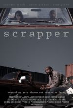 Watch Scrapper Letmewatchthis