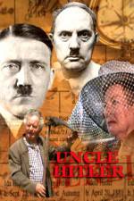 Watch The Hitler Family Letmewatchthis