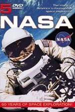 Watch Nasa 50 Years Of Space Exploration - Vol 4 Letmewatchthis