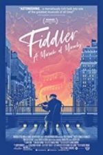 Watch Fiddler: A Miracle of Miracles Letmewatchthis