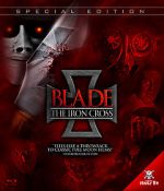 Watch Blade the Iron Cross Letmewatchthis