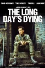 Watch The Long Day's Dying Letmewatchthis