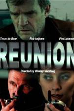 Watch Reunion Letmewatchthis
