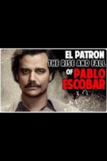 Watch The Rise and Fall of Pablo Escobar Letmewatchthis