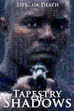 Watch Tapestry of Shadows Letmewatchthis