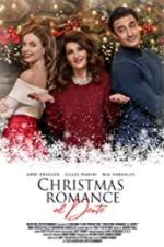Watch A Taste of Christmas Letmewatchthis