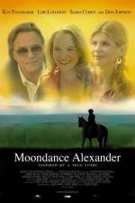 Watch Moondance Alexander Letmewatchthis