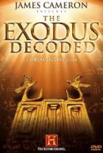Watch The Exodus Decoded Letmewatchthis