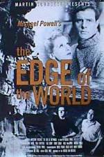 Watch The Edge of the World Letmewatchthis