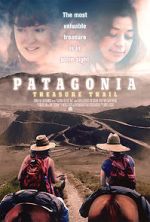 Watch Patagonia Treasure Trail Letmewatchthis