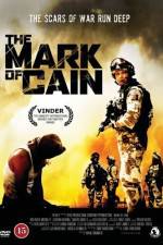 The Mark of Ca�n letmewatchthis