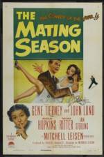 Watch The Mating Season Letmewatchthis