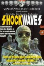 Watch Shock Waves Letmewatchthis