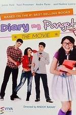 Watch Diary ng panget Letmewatchthis