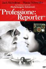 Watch Professione reporter Letmewatchthis