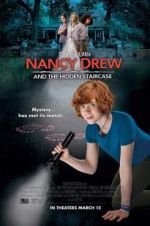 Watch Nancy Drew and the Hidden Staircase Letmewatchthis