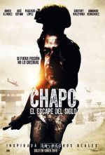 Watch Chapo: el escape del siglo Letmewatchthis