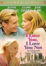 Watch I Love You, I Love You Not Letmewatchthis