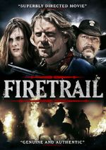 Watch Firetrail Letmewatchthis