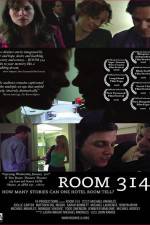 Watch Room 314 Letmewatchthis