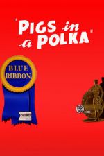 Watch Pigs in a Polka Letmewatchthis