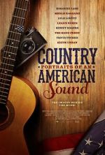 Watch Country: Portraits of an American Sound Letmewatchthis