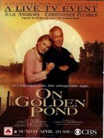 Watch On Golden Pond Letmewatchthis