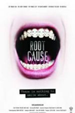 Watch Root Cause Letmewatchthis