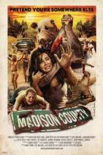 Watch Madison County Letmewatchthis