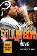 Watch Soulja Boy The Movie Letmewatchthis