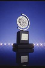 Watch The 67th Annual Tony Awards Letmewatchthis