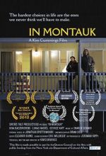 Watch In Montauk Online Letmewatchthis