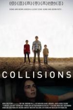 Watch Collisions Letmewatchthis