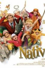 Watch Nativity Letmewatchthis