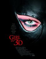 Watch Girl in 3D Letmewatchthis