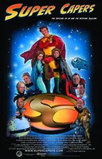 Watch Super Capers: The Origins of Ed and the Missing Bullion Letmewatchthis