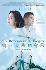 Watch She Remembers, He Forgets Letmewatchthis