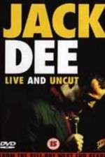 Watch Jack Dee Live in London Letmewatchthis