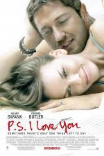 Watch P.S. I Love You Letmewatchthis