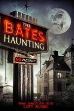 Watch The Bates Haunting Letmewatchthis