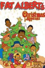 Watch The Fat Albert Christmas Special Letmewatchthis