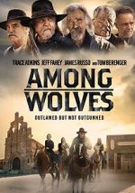 Watch Among Wolves Letmewatchthis