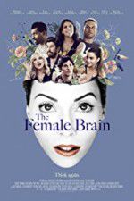 Watch The Female Brain Letmewatchthis