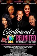 Watch Girlfriends Reunited Letmewatchthis