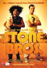 Watch Stoned Bros Letmewatchthis