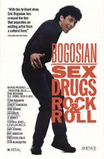 Watch Sex, Drugs, Rock & Roll Letmewatchthis
