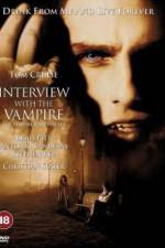 Watch Interview with the Vampire: The Vampire Chronicles Letmewatchthis