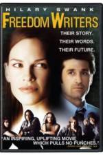 Watch Freedom Writers Letmewatchthis