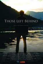 Watch Those Left Behind Letmewatchthis