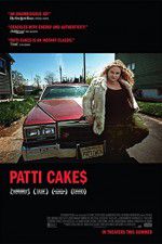 Watch Patti Cake$ Letmewatchthis